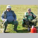 Tust 13.10.2008-44.JPG